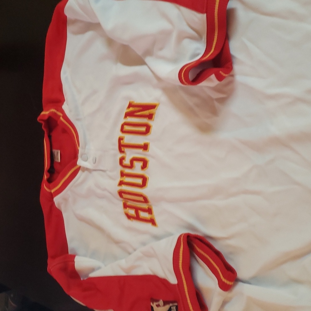Jersey